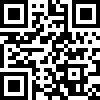 https://mehrnews.com/x3cyZV