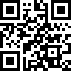https://mehrnews.com/x3dhY4