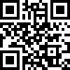 https://mehrnews.com/xngbB