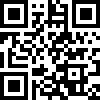 https://mehrnews.com/x37PpH