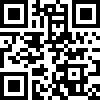 https://mehrnews.com/xYwTH