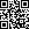 https://mehrnews.com/x37DG7