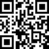 https://mehrnews.com/x37pGS