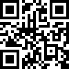 https://mehrnews.com/x3ctqW