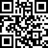 https://mehrnews.com/xJ4mZ