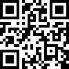 https://mehrnews.com/x32BBX