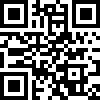 https://mehrnews.com/xQnrf