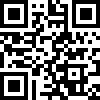 https://mehrnews.com/x3b7SF