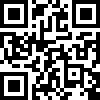 https://mehrnews.com/x3c44W