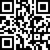 https://mehrnews.com/x39tSG