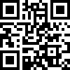 https://mehrnews.com/xhG7z