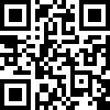 https://mehrnews.com/x36dBP