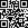 https://mehrnews.com/xZLrn
