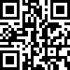 https://mehrnews.com/x3bFnK