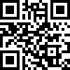 https://mehrnews.com/xL8v7