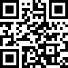 https://mehrnews.com/x3ct2F