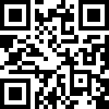 https://mehrnews.com/xs3CC