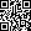 https://mehrnews.com/x35nyw