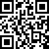 https://mehrnews.com/x35mJS