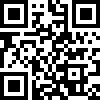 https://mehrnews.com/x38yR5