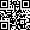 https://mehrnews.com/xSzqX