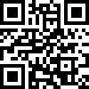 https://mehrnews.com/xL8Zf