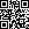 https://mehrnews.com/xQksq
