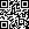 https://mehrnews.com/x38ByL