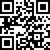 https://mehrnews.com/x36RZS