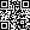 https://mehrnews.com/xQLtx