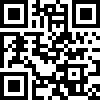 https://mehrnews.com/xV5nq