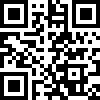 https://mehrnews.com/x3bTPB