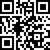 https://mehrnews.com/xxPv9