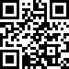 https://mehrnews.com/x33bDn