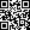 https://mehrnews.com/xnm35