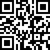 https://mehrnews.com/x3d9wD