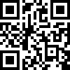 https://mehrnews.com/x35Qg7