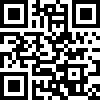 https://mehrnews.com/xHK7C