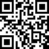 https://mehrnews.com/x3cHDn