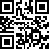 https://mehrnews.com/xM9vp