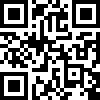 https://mehrnews.com/x32xVt