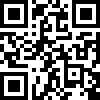 https://mehrnews.com/x3c5VH