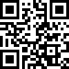 https://mehrnews.com/x385QW