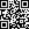 https://mehrnews.com/x37y7w