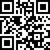 https://mehrnews.com/xR5BQ