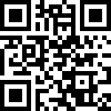 https://mehrnews.com/xMgdK