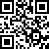 https://mehrnews.com/x36VbV