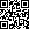 https://mehrnews.com/x3bzTH