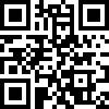 https://mehrnews.com/xYjwb