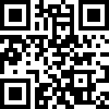 https://mehrnews.com/xXcdJ
